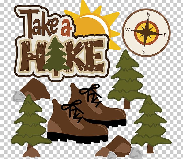 Hiking Boot Camping PNG, Clipart, Blog, Boy Scouts Of.