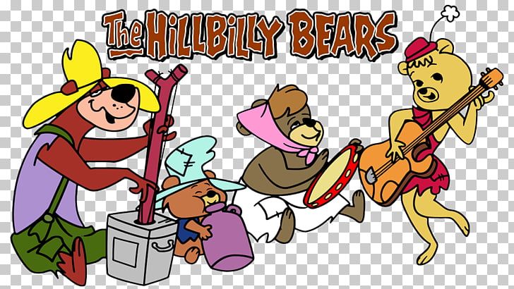 Drawing Hillbilly Cartoon TV Tropes, others PNG clipart.