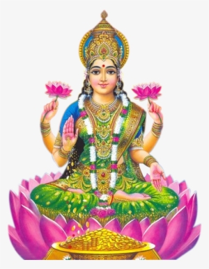 Hindu God PNG & Download Transparent Hindu God PNG Images for Free.