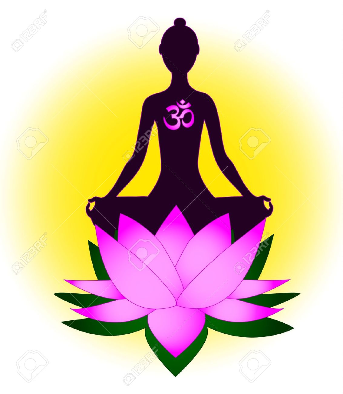 4,020 Hindu Woman Stock Vector Illustration And Royalty Free Hindu.