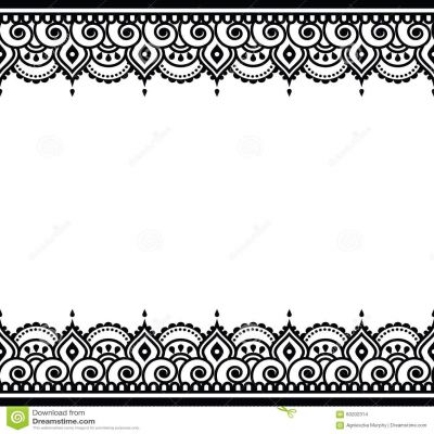 Hindu wedding clipart borders » Clipart Station.