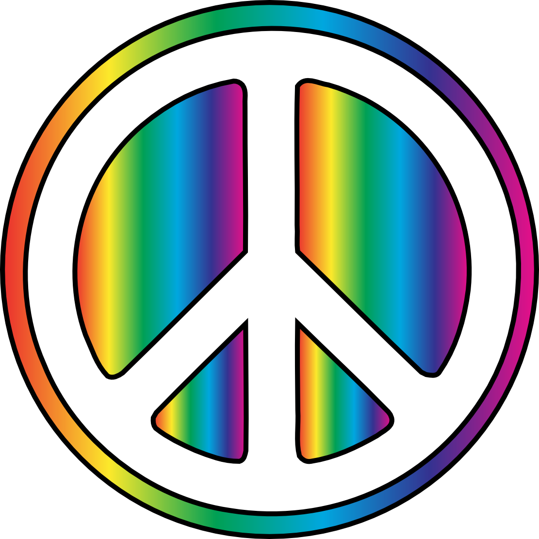 Hippie Clipart & Hippie Clip Art Images.