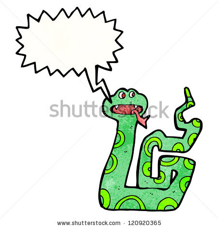 Hiss Stock Vectors, Images & Vector Art.