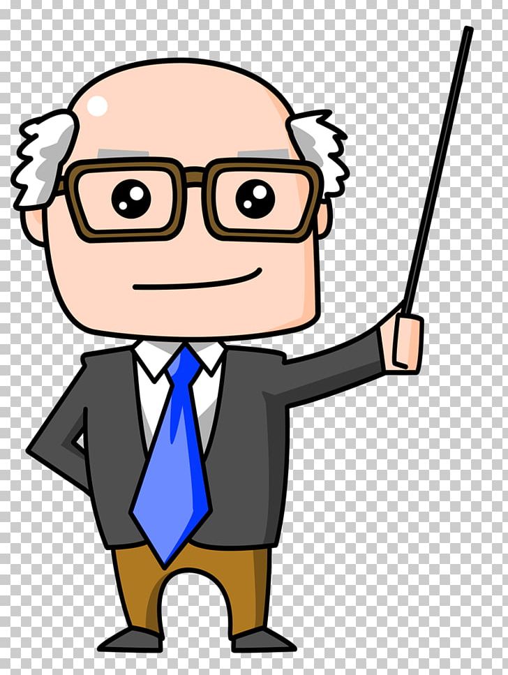 Professor Teacher PNG, Clipart, Area, Blog, Cartoon, Clip Art, Cute.