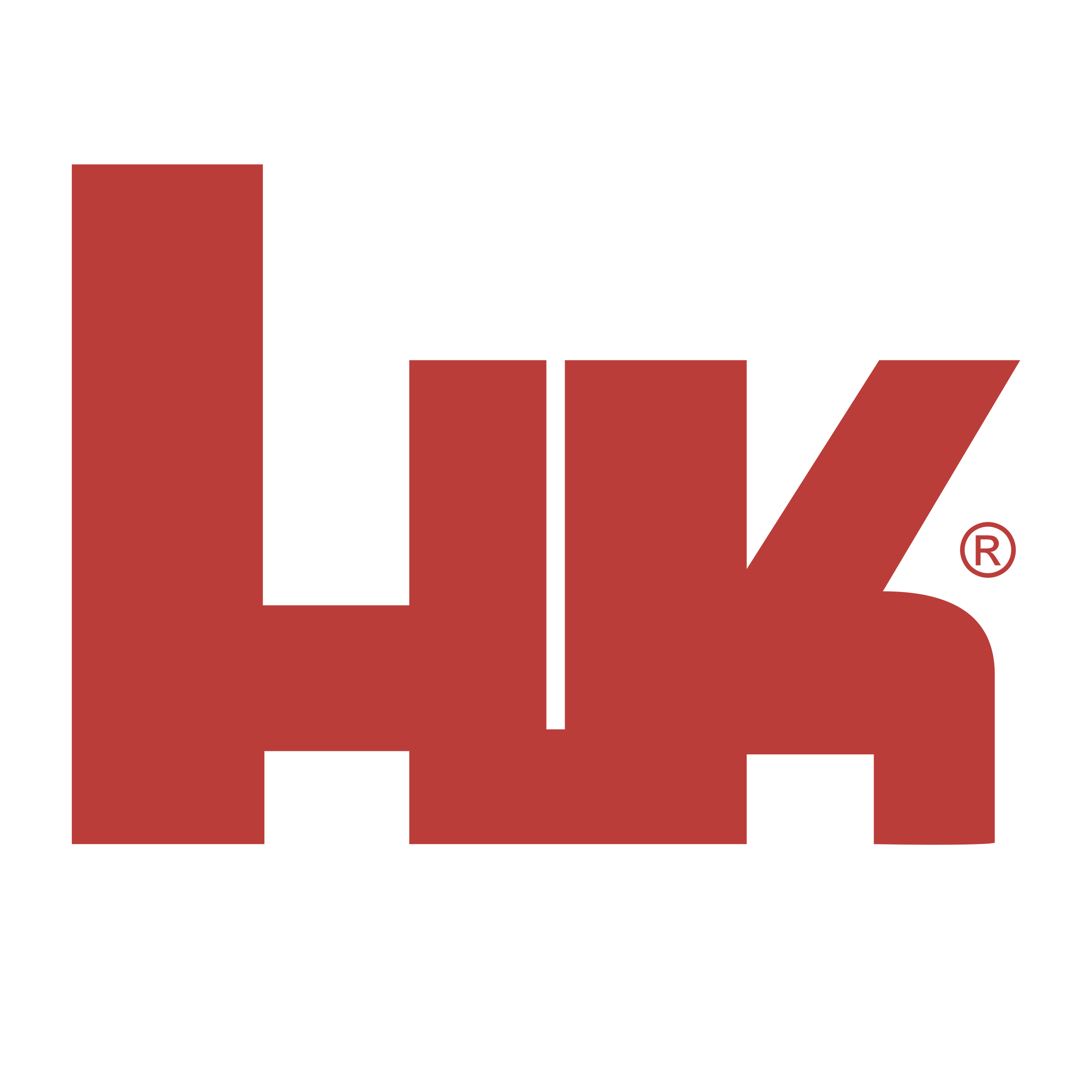 HK Logo PNG Transparent & SVG Vector.