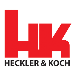 Hk logo png 2 » PNG Image.