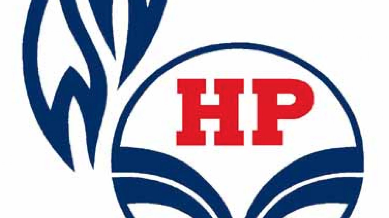 HPCL to pay for gas explosion at customer premise after.