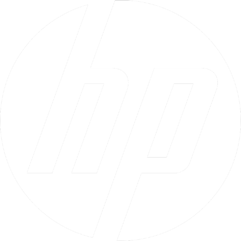 hp logo png white 10 free Cliparts | Download images on Clipground 2021