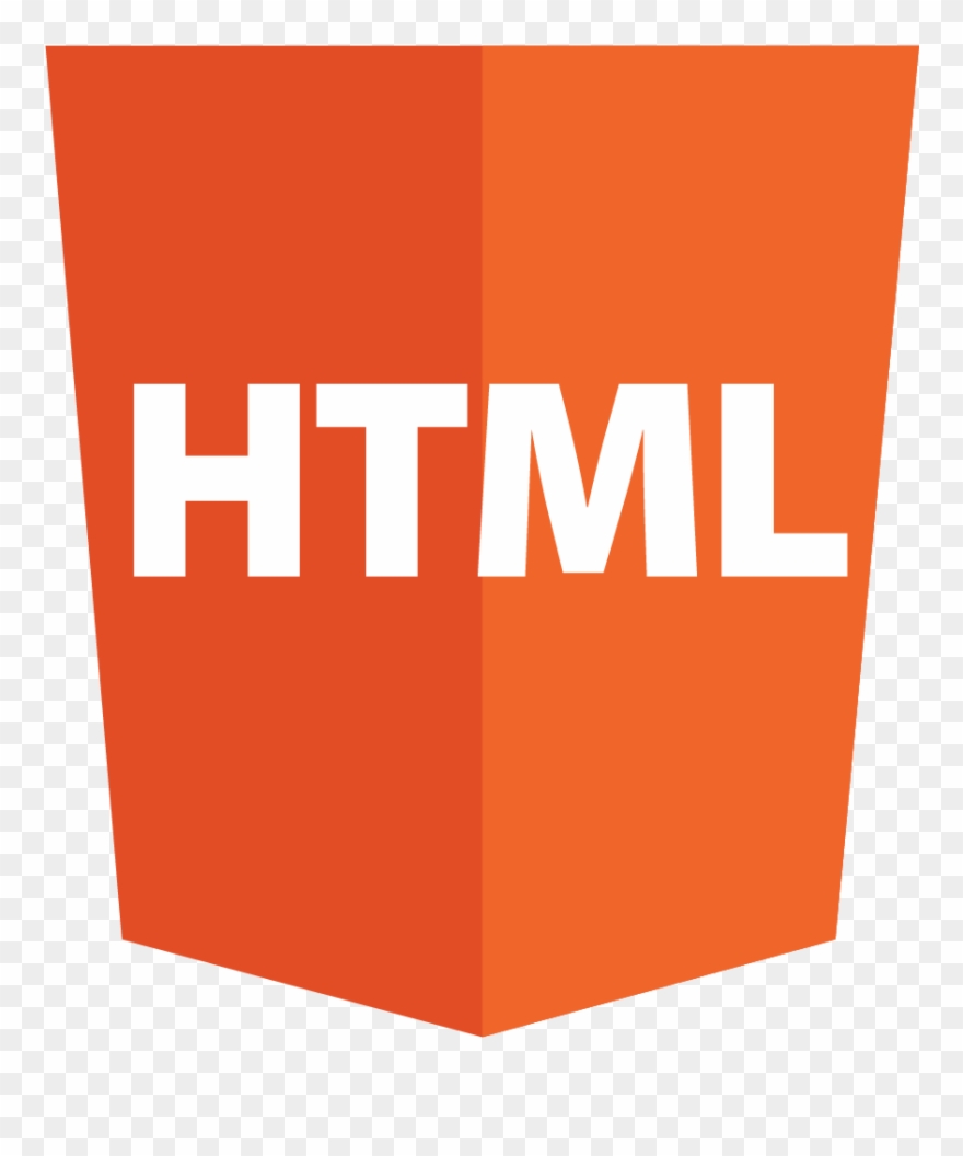 Html.