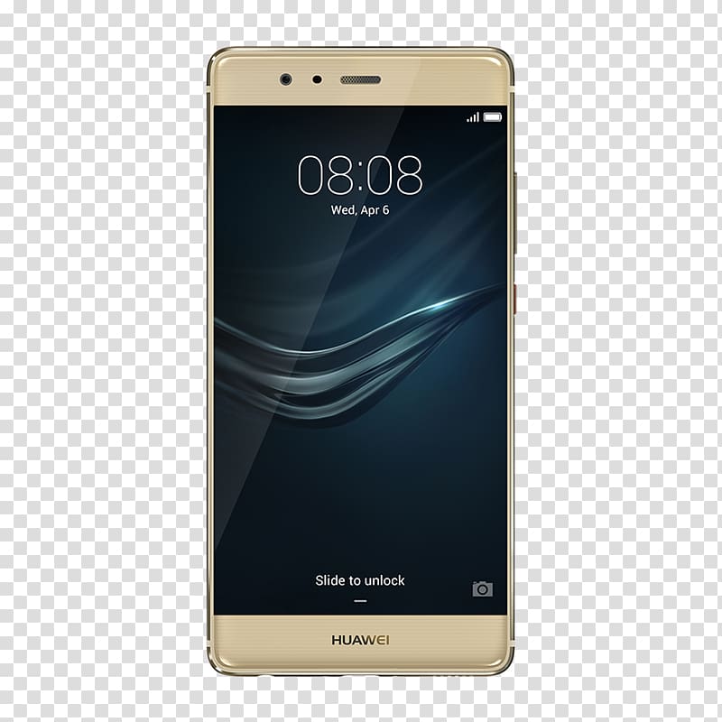 Huawei P10 lite Huawei P9 Smartphone Telephone, smartphone.