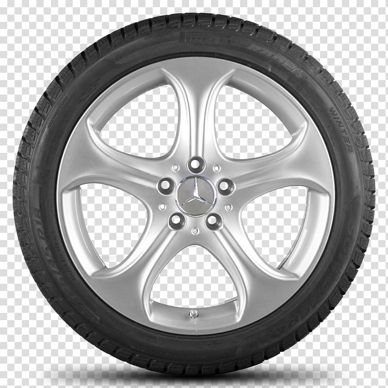 Hubcap General Tire Car Snow tire, tyre transparent.