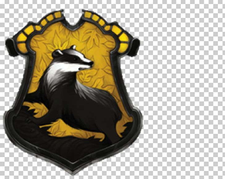 Harry Potter Sorting Hat Helga Hufflepuff Pottermore Hogwarts PNG.