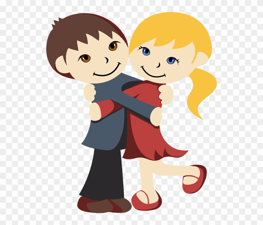 Best Hug Clipart 17752 Clipartion Com Save Th Edate.