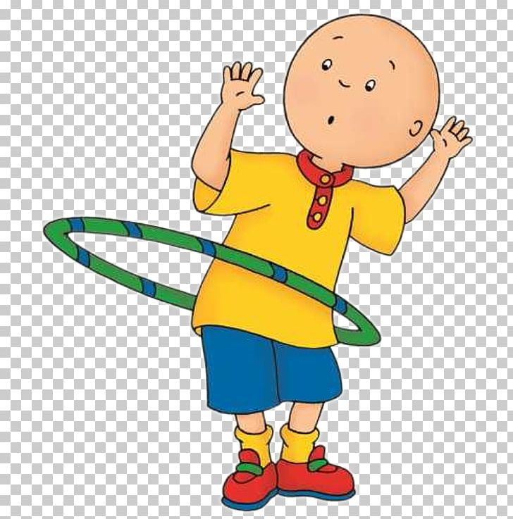 Hula Hoops Hooping PNG, Clipart, Area, Art Child, Artwork, Boy.