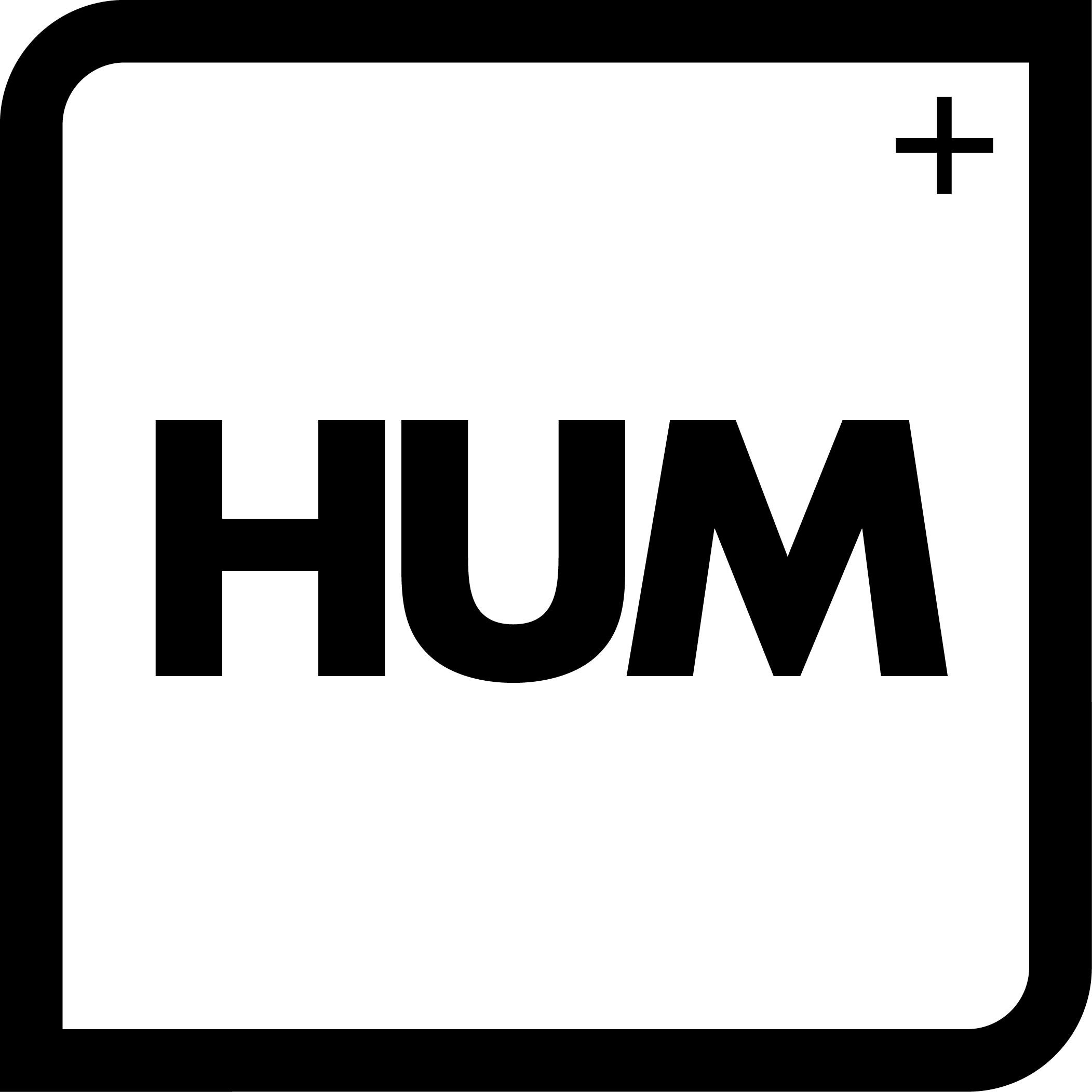 Index of /~caspages/cas.