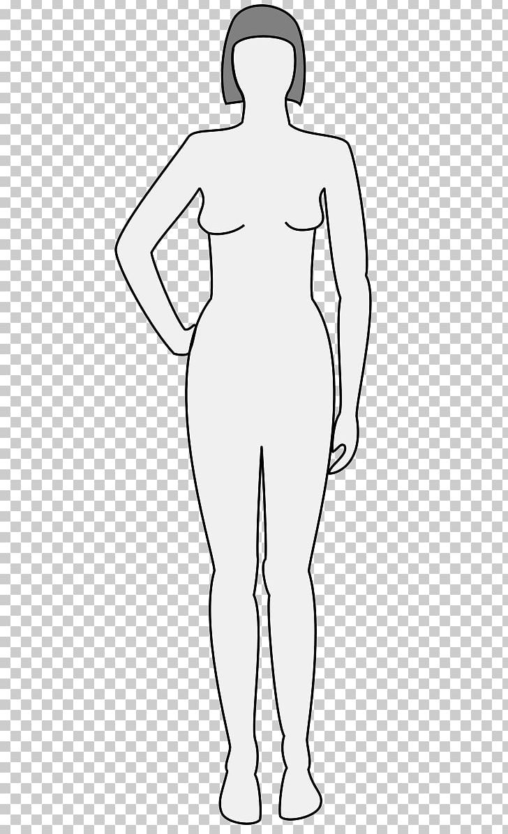 Female Body Shape Human Body Woman PNG, Clipart, Anatomy.