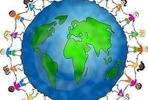 Human geography clipart 1 » Clipart Portal.