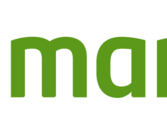 Humana Logo PNG Transparent.