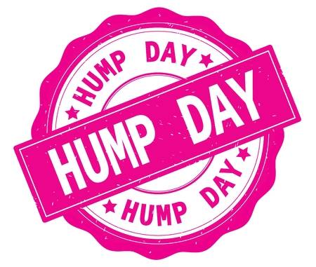 100 Hump Day Stock Vector Illustration And Royalty Free Hump Day Clipart.