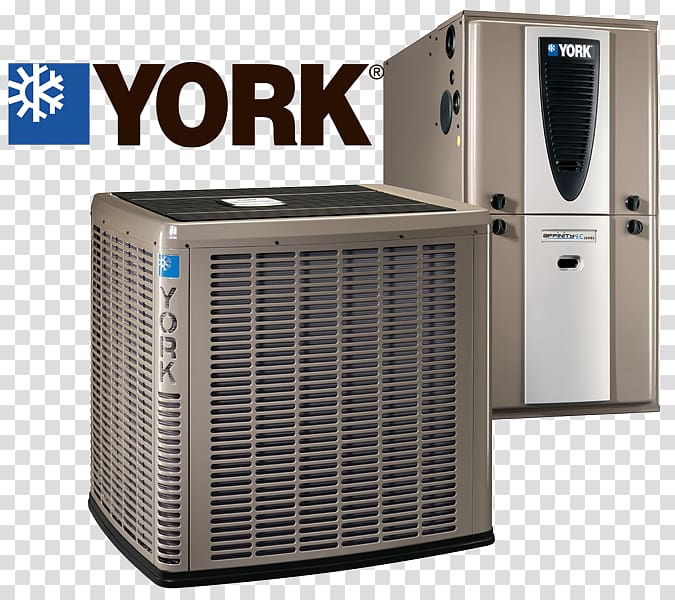 Furnace HVAC Air conditioning Central heating Refrigeration, others.