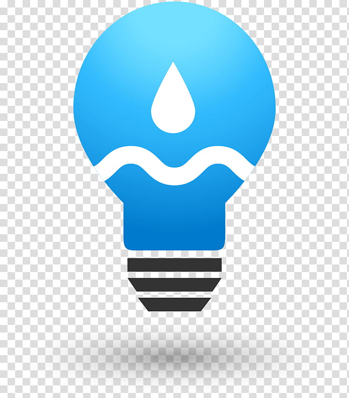 Graphy Logo, Renewable Energy, HydroPower, Energy.