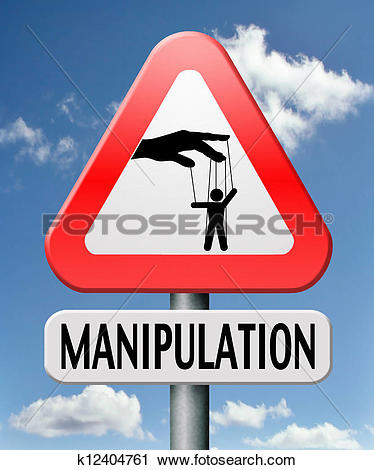 Manipulation Stock Illustrations. 3,545 manipulation clip art.