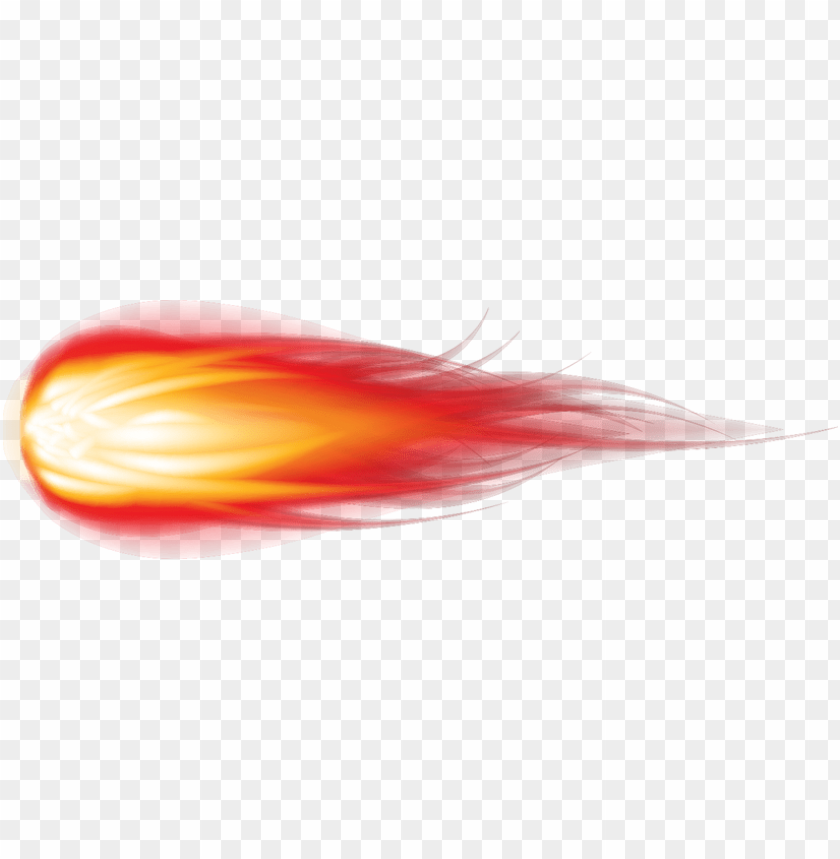 bolas de fuego png clipart freeuse library.