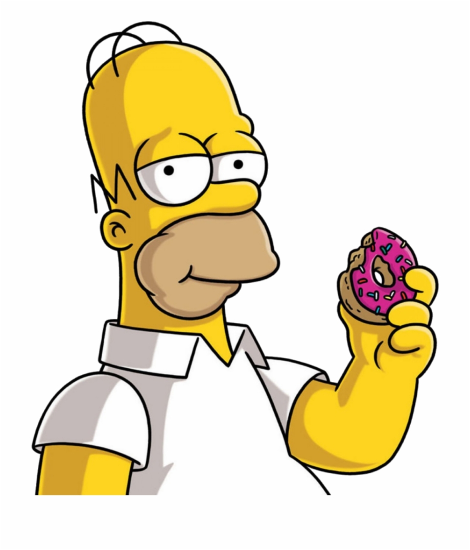 homer #homero #homersimpson #homersimpsons #homerosimpson.