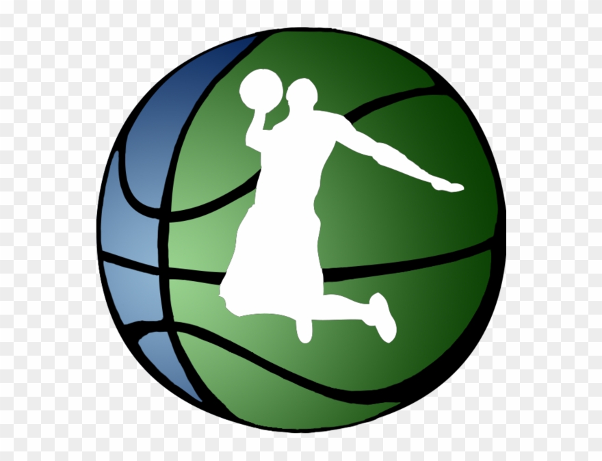 India Basketball Logos Png.