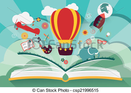 Imagination Stock Illustrations. 112,950 Imagination clip art.