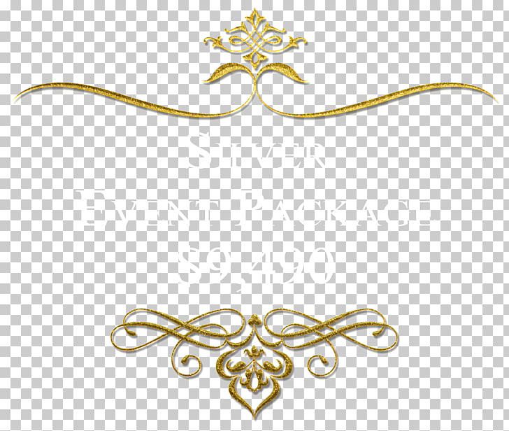 Imperial Design Hall Logo Graphic design, design PNG clipart.