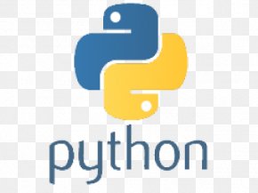 Python Programming Language Font Awesome, PNG, 1600x1600px.