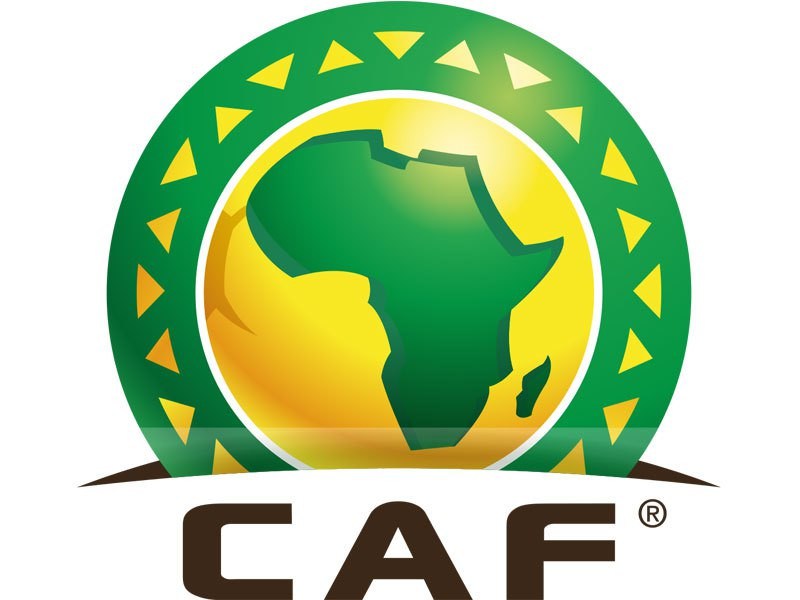 CAF Insists Allegations of impropriety in Lagardere Deal Lack.