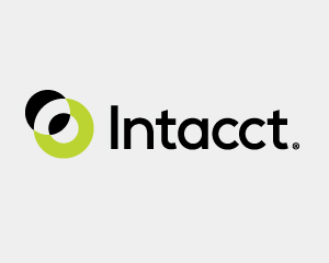 What\'s New in Intacct? Updates from 2017 Release 1.