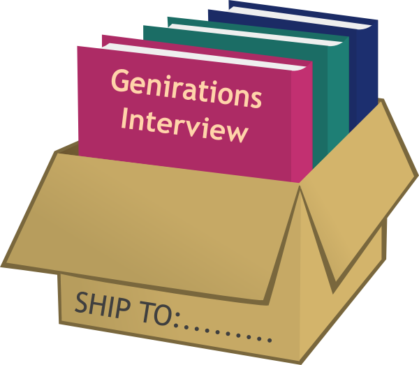 Genint2 Clip Art at Clker.com.