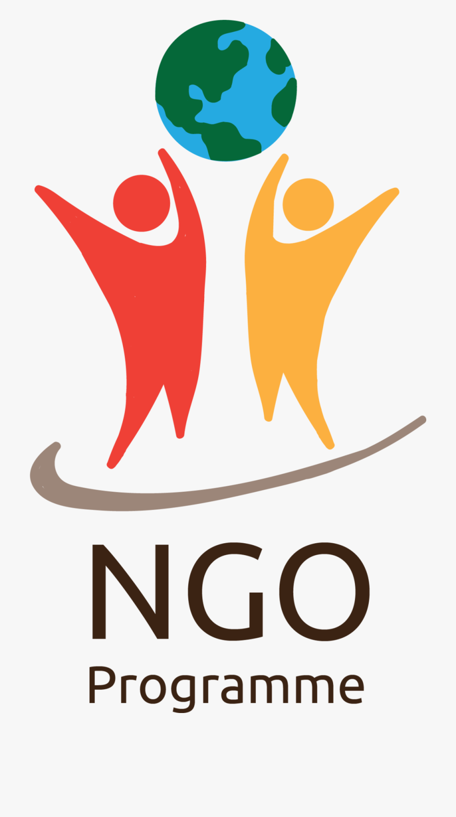 Ngo Logo.