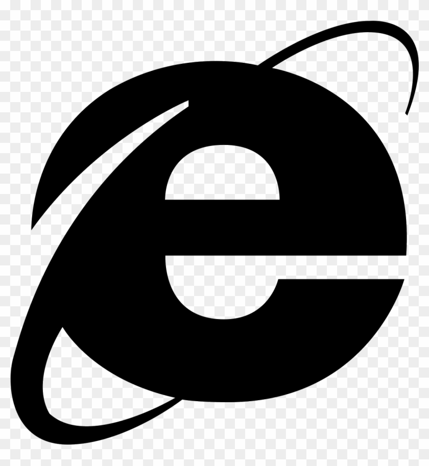 Internet Explorer 11 Icon Png, Transparent Png (#322587), Free.