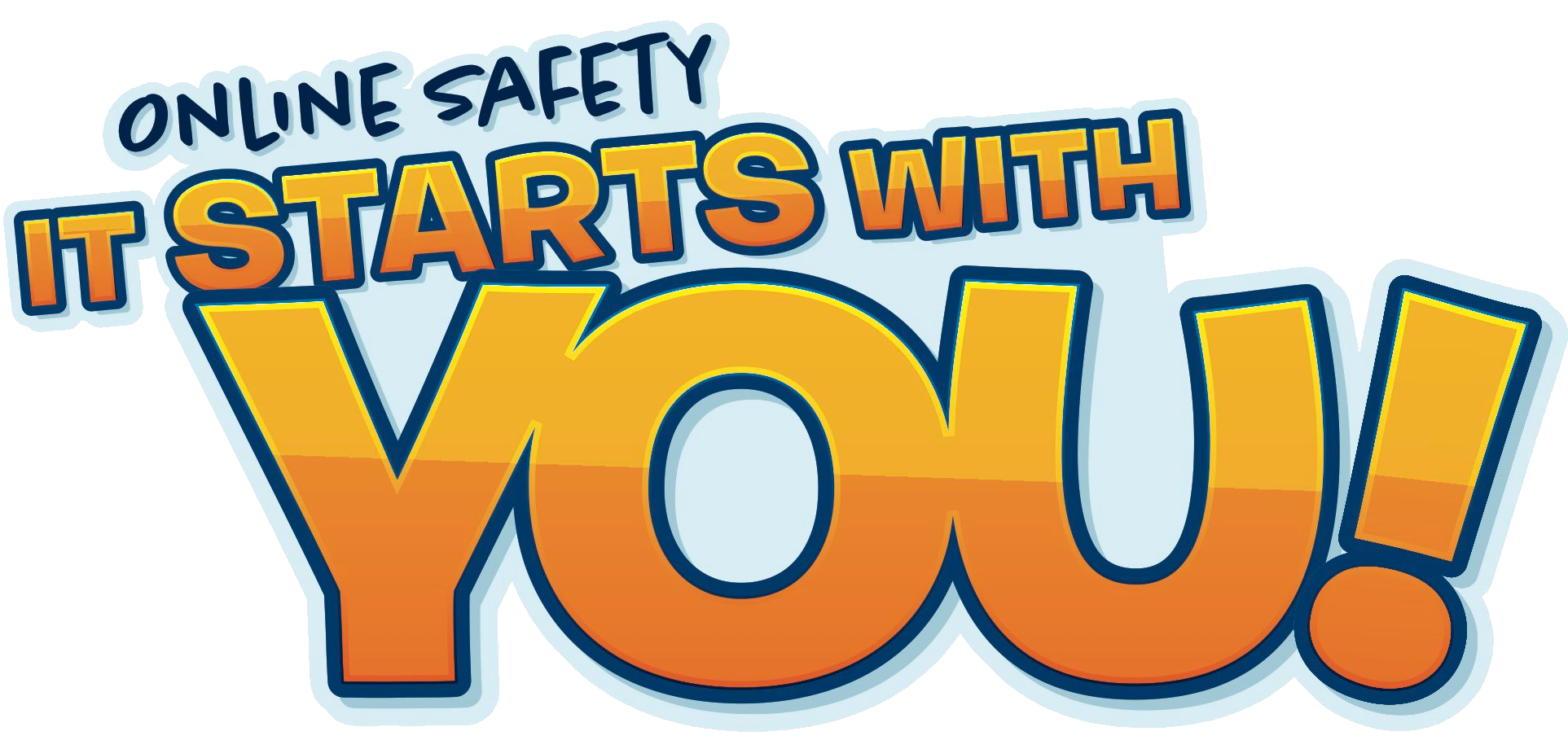 Website clipart internet safety, Website internet safety.