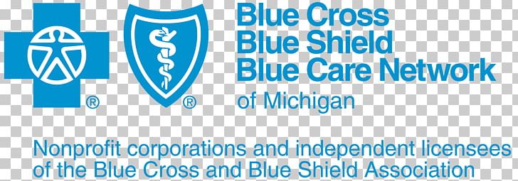 Blue Cross Blue Shield Of Michigan Blue Cross Blue Shield.