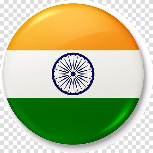 India flag illustration, Flag of India Indian independence.