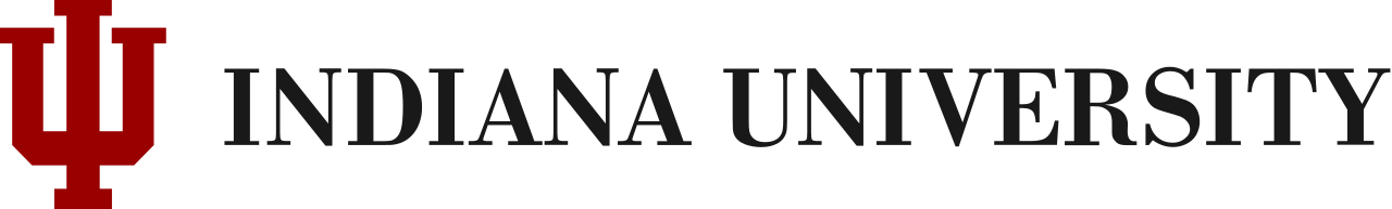 File:Indiana University logotype.svg.