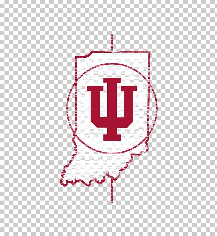 Indiana Hoosiers Men's Basketball Indiana University Bloomington.