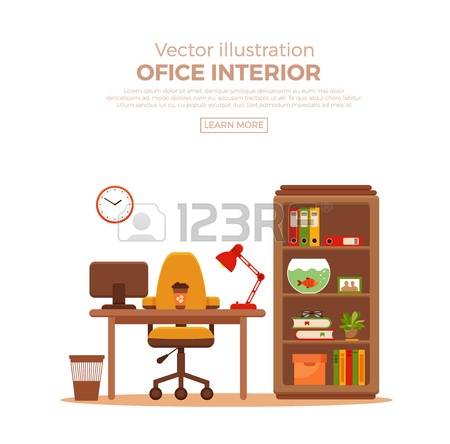 5,251 Indoor Plants Stock Vector Illustration And Royalty Free.