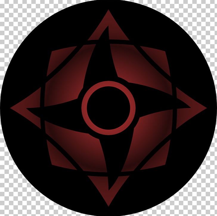 Indra Sasuke Uchiha Kakashi Hatake Madara Uchiha Sharingan.