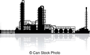 Industrial Clip Art and Stock Illustrations. 201,851 Industrial.