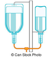 Infusion Illustrations and Clip Art. 23,200 Infusion royalty free.