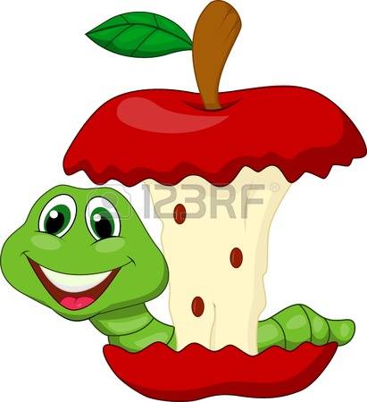 2,418 Insect Eating Stock Vector Illustration And Royalty Free.