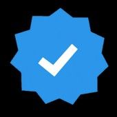 instagram #verified #verificado #logo #insta #verification.