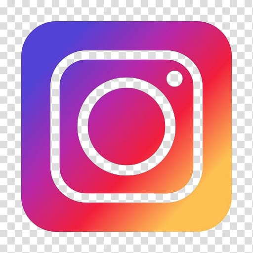 Social media Marketing Logo Blog Advertising, instagram.