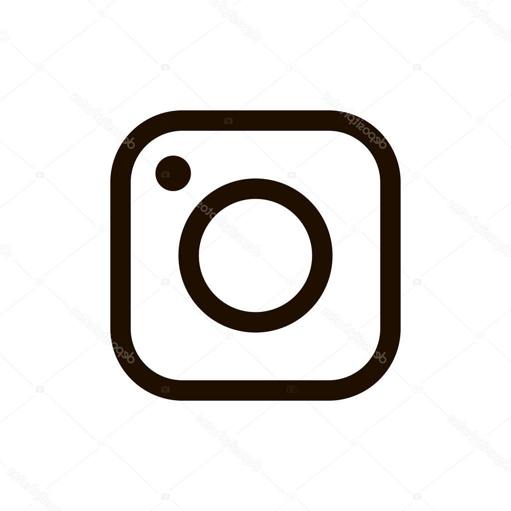 Top Instagram Icon Vector Cdr » Free Vector Art, Images, Graphics.